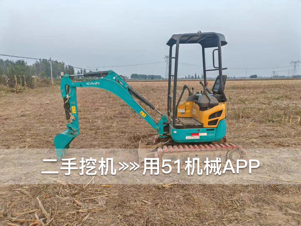 https://assets.gongji58.com/circle/2026-10-11/g1aqoa2p9i1791689356.png?watermark/1/image/a29kbzovL2dqZ2ovd2F0ZXJtYXJrL3dqLnBuZw/gravity/South/dx/0/dy/200/wst/2/ws/1|imageView2/0/w/1024/interlace/1